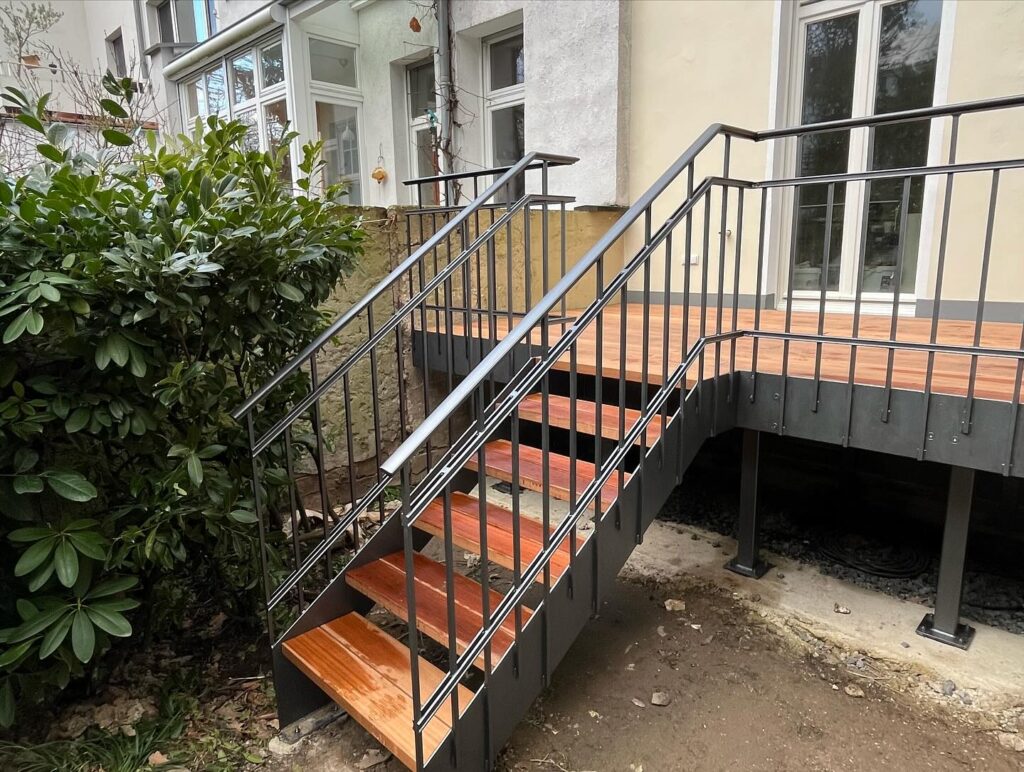Instagram post from oliver_soentgerath. This post is in position 1.