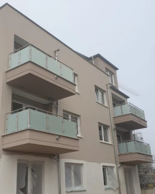 Instagram post from oliver_soentgerath. This post is in position 9.