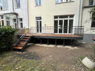 Instagram post from oliver_soentgerath. This post is in position 6.