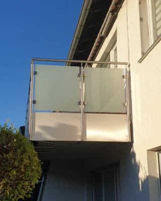 Instagram post from oliver_soentgerath. This post is in position 8.