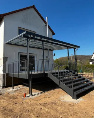 Instagram post from oliver_soentgerath. This post is in position 5.