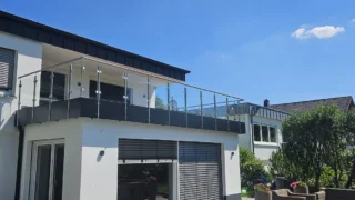 Instagram post from oliver_soentgerath. This post is in position 3.