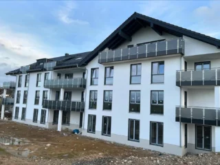 Instagram post from oliver_soentgerath. This post is in position 7.